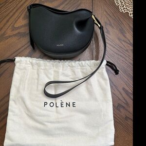 Polene Tonca Bag